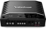 Rockford Fosgate R2-500X1 (Open Box, Good) Image 3
