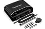 Rockford Fosgate R2-500X1 (Open Box, Like New) Image 4