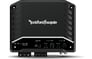 Rockford Fosgate R2-500X1 (Like New (Open Box)) Image 1