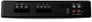 Rockford Fosgate Prime R2 R2-750X1 Image 2