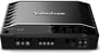 Rockford Fosgate R2-750X1 (Open Box, Great) Image 3