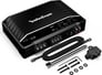 Rockford Fosgate R2-750X1 (Open Box, Like New) Image 4