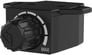 Rockford Fosgate R2-750X1 (Open Box, Like New) Image 5