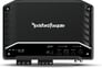Rockford Fosgate R2-750X1 (Open Box, Good) Image 1