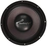 Audiopipe APLB-10 Image 1