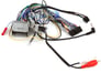 Axxess GMOS-100 Image 5