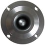 Audiopipe ATX-115 Image 1