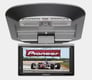 Pioneer AVR-W6100 Image 1