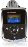 Scosche FMTD6R Image 3