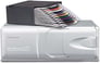 Pioneer CDX-P1270 Image 1