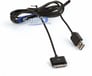 Belkin F8Z185 (Black) Image 4