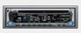 Kenwood KDC-2019 Image 1