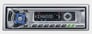 Kenwood KDC-419 Image 1