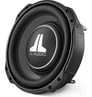 JL Audio 10TW3-D4 Open Box Complete Image 1