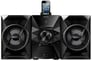 Sony MHC-EC619iP R/B Image 1