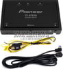 Pioneer CD-BTB100 Image 1
