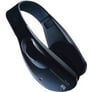 Farenheit WLHP1X Wireless Headphones Image 1