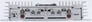 Ample Audio A 414X (A414X) A Series Image 1