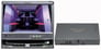 Pioneer AVH-P7480DVD Image 1