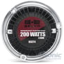 Belva BSCT4 Tweeter (Sold Individually) Image 2