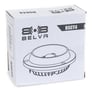Belva BSCT4 Tweeter (Sold Individually) Image 3