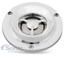 Belva BSCT4 Tweeter (Sold Individually) Image 1