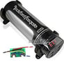 X-Scorpion CAP FL2.4R Image 1