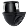 RYDEEN CM-LIP3APL Image 1