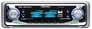 Pioneer Premier DEH-P660 Image 1