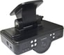 Camos DR200 Image 1