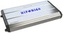 Hifonics Falcon Image 1