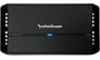 Rockford Fosgate Punch 400.4 Image 1