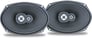 JBL GTO935 6" x 9" GTO Series Image 1