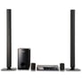 Samsung HT-TZ512 Image 1