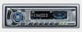 Kenwood KDC-4019 Image 1