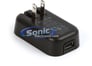 Belkin F8Z185 (Black) Image 3