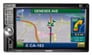 Motevo GTV-X2 Open Box Image 1