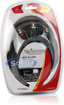 Icarus IHT-VGA3RCA-4 Image 3