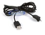 Belkin F8Z185 (Black) Image 5