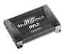 Pyle PLM402 Millennia Series Image 1