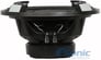 Autotek SSW10D4 Image 3