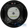 Autotek SSW10D4 Image 5