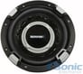 Autotek SSW10D4 Image 1