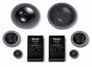 Dynaudio System 362 Image 1
