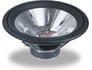 MTX T6.5 Thunder6000 5-1/4" Component System Image 1