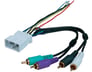 American International TWH-14 Image 1