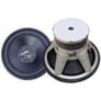 Audiopipe TXX-SPL12 Image 1