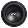 RE Audio XXX12D2 Recone Kit Image 1