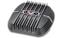 Rockford Fosgate 200S Punch Series Image 1