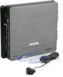 Sound Storm Labs (SSL) EV2.1200 Image 1
